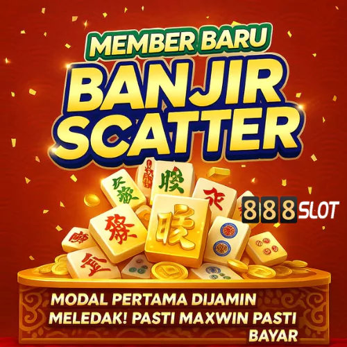 888slot: Link Website Kumpulan Game Hoki Raih Keuntungan dengan RTP Tertinggi