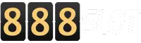 888slot